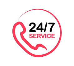 Call Us